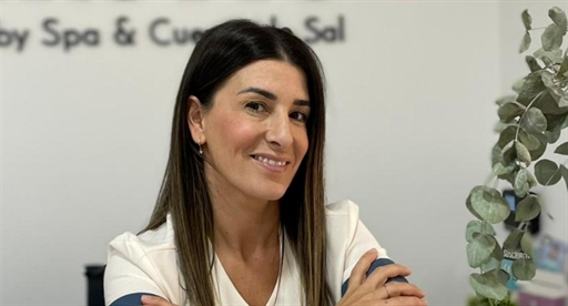 Historia de Garántia 