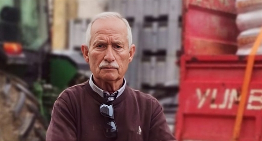 Historia de Garántia 