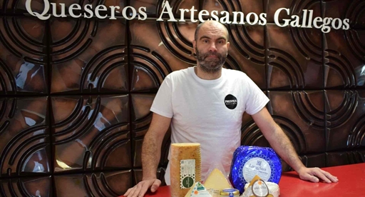 Historia de Afigal 