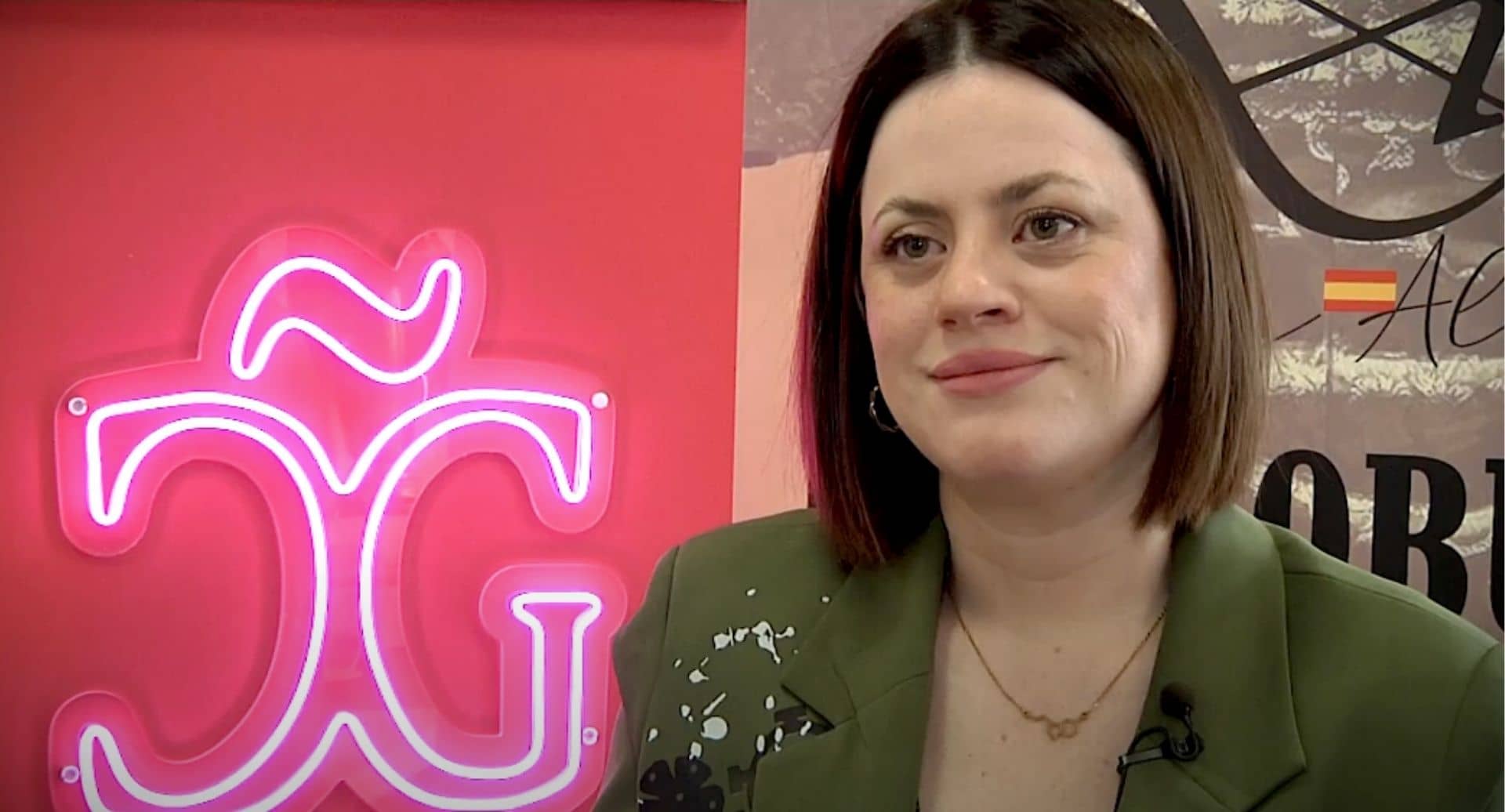 Claudia Garc a Fundadora Y Dise adora De Moda claudia-garc-a-fundadora-y-dise-adora-de-moda