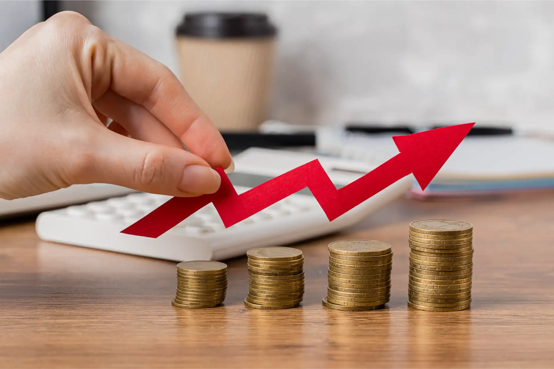 como subir precios sin perder clientes