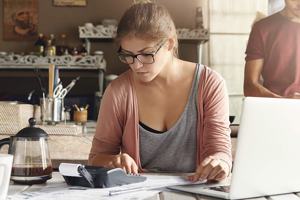 Cuotas de autónomos 2026. ¿Qué cambia y cómo te afecta?