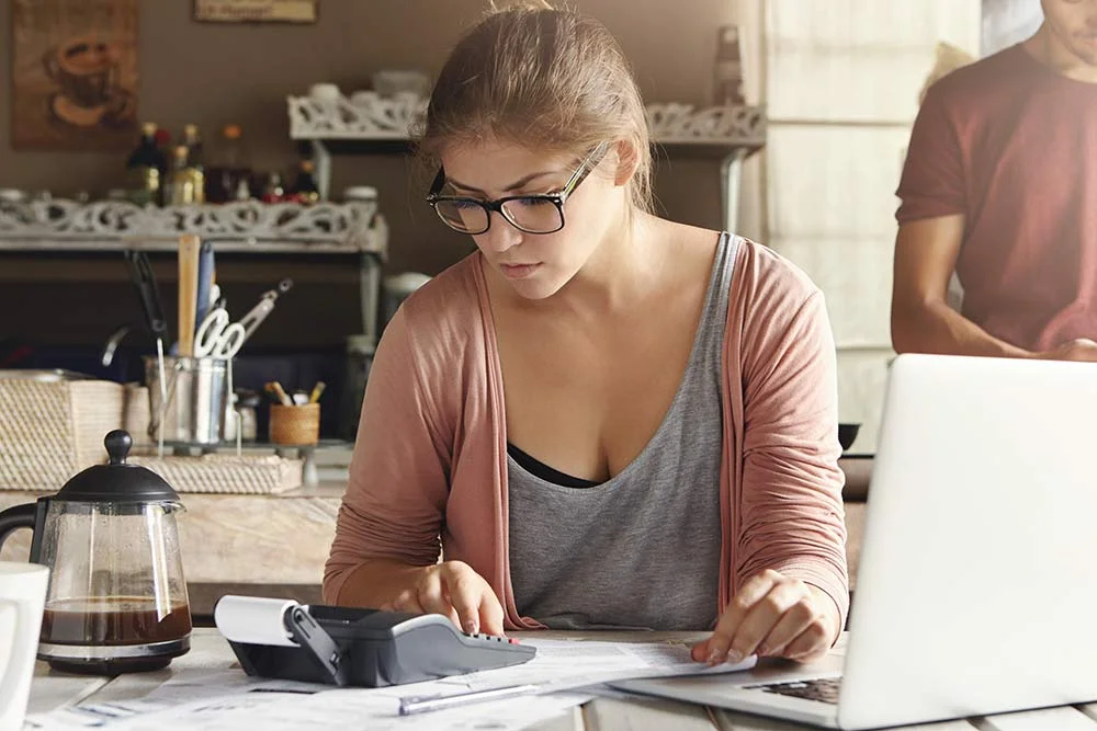 Cuotas de autónomos 2026. ¿Qué cambia y cómo te afecta?