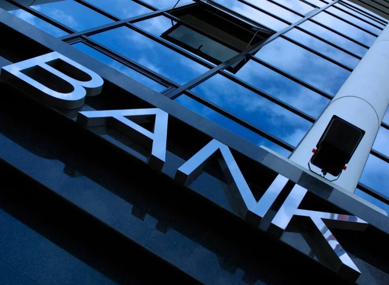pool bancario