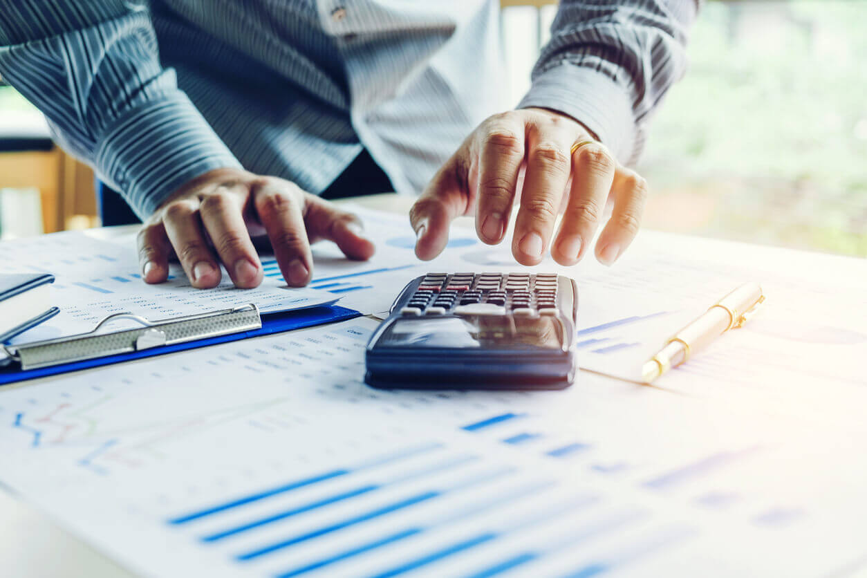 Las SGR mejoran las condiciones de financiamiento de las pymes