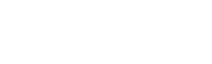 SGR CESGAR