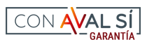 Con Aval Sí